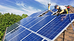 Pourquoi faire confiance à Photovoltaïque Solaire pour vos installations photovoltaïques à Beugin ?
